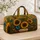 duiyfppz/products/6a52698e55eb093dbfbdbf92/gallery/9lwYh_Wqo