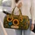 duiyfppz/products/6a52698e55eb093dbfbdbf92/gallery/_xVkrnjWh