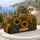 duiyfppz/products/6a52698e55eb093dbfbdbf92/gallery/h7dXg7MdW