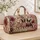 duiyfppz/products/6a5269a355eb090e86bdbfad/gallery/0lJWFp4l0