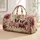 duiyfppz/products/6a5269a355eb090e86bdbfad/gallery/3inWPfz9r