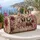 duiyfppz/products/6a5269a355eb090e86bdbfad/gallery/8Nu20yWDi