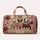 duiyfppz/products/6a5269a355eb090e86bdbfad/gallery/lStG-lmPE