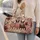 duiyfppz/products/6a5269a355eb090e86bdbfad/gallery/phj_gKvot