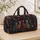 duiyfppz/products/6a5269bb5c592f914037e5ec/gallery/OK-Unr0ql