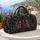 duiyfppz/products/6a5269bb5c592f914037e5ec/gallery/Wxg_IB4al