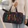 duiyfppz/products/6a5269bb5c592f914037e5ec/gallery/_rwlBv2cc