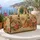 duiyfppz/products/6a5269d1eeaee396e40509cf/gallery/16G3ce-QH