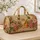 duiyfppz/products/6a5269d1eeaee396e40509cf/gallery/2fQSa9lFa