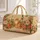 duiyfppz/products/6a5269d1eeaee396e40509cf/gallery/J8uAbkr8M