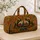 duiyfppz/products/6a5269e7cd36374c7cf63395/gallery/6fgTUKw1A