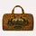 duiyfppz/products/6a5269e7cd36374c7cf63395/gallery/cECdEZJ6l