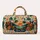 duiyfppz/products/6a5269fecd363772e2f633ba/gallery/63PwoD39E