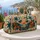 duiyfppz/products/6a5269fecd363772e2f633ba/gallery/HfIfDC7uX