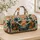 duiyfppz/products/6a5269fecd363772e2f633ba/gallery/c6v6yb2O5