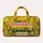 duiyfppz/products/6a526a1368844418362dece5/gallery/Fd3gYUh_n