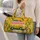 duiyfppz/products/6a526a1368844418362dece5/gallery/z_SzUyFuf