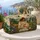 duiyfppz/products/6a526a2d714b2b1acb0b0ec5/gallery/bPUxYiyx-