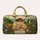 duiyfppz/products/6a526a2d714b2b1acb0b0ec5/gallery/rB-82H2UX