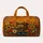 duiyfppz/products/6a526a47f1ec71f1eb998524/gallery/Zgzag3giE
