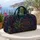 duiyfppz/products/6a526a5df1ec71487799854e/gallery/2N8joKGoU