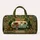duiyfppz/products/6a526a7ad719d47a32e4a1cb/gallery/IUbKkSfRb