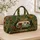duiyfppz/products/6a526a7ad719d47a32e4a1cb/gallery/kDysWy69e