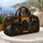 duiyfppz/products/6a526a9297b48d264c342563/gallery/XasTKnQO_