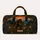 duiyfppz/products/6a526a9297b48d264c342563/gallery/_NJEHRud5