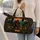 duiyfppz/products/6a526a9297b48d264c342563/gallery/m-Au1mnUn