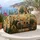 duiyfppz/products/6a526aabcd3637f000f63422/gallery/rm_qMFZm8