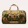 duiyfppz/products/6a526aabcd3637f000f63422/gallery/ztHjbwmea