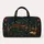 duiyfppz/products/6a526ac17bf1dc5665047909/gallery/z_PaaQZ2x