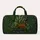 duiyfppz/products/6a526ad7eeaee3b4e4050a7b/gallery/g_o_QH7i3