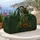 duiyfppz/products/6a526ad7eeaee3b4e4050a7b/gallery/qr9o_v70J