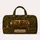 duiyfppz/products/6a526af07bf1dc3d3d047932/gallery/4AGsEYDR7