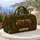 duiyfppz/products/6a526af07bf1dc3d3d047932/gallery/URsqLWZET