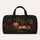 duiyfppz/products/6a526b03688444f9662dedc7/gallery/CEBsvxxTv