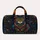 duiyfppz/products/6a526b1c55eb091a2cbdc077/gallery/-qwHQWpmk