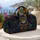 duiyfppz/products/6a526b1c55eb091a2cbdc077/gallery/quoXWaJkD