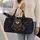 duiyfppz/products/6a526b1c55eb091a2cbdc077/gallery/u5k2Kl559