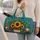 duiyfppz/products/6a526b305c592f394e37e747/gallery/Icg_6rWu1
