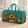 duiyfppz/products/6a526b305c592f394e37e747/gallery/TwXO8eq6u