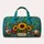 duiyfppz/products/6a526b305c592f394e37e747/gallery/ZlKMPbaWI