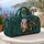 duiyfppz/products/6a526b45eeaee3373d050aee/gallery/SFVFptcgk