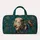 duiyfppz/products/6a526b45eeaee3373d050aee/gallery/iVzqP-6Yj