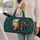 duiyfppz/products/6a526b45eeaee3373d050aee/gallery/lel0uKy0Q