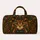 duiyfppz/products/6a526b5b55eb09b5c4bdc0c2/gallery/gcAPbUdTF