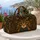 duiyfppz/products/6a526b5b55eb09b5c4bdc0c2/gallery/pqMYzOEa2