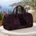 duiyfppz/products/6a526b7097b48d10e8342600/gallery/F7vV0cRrV